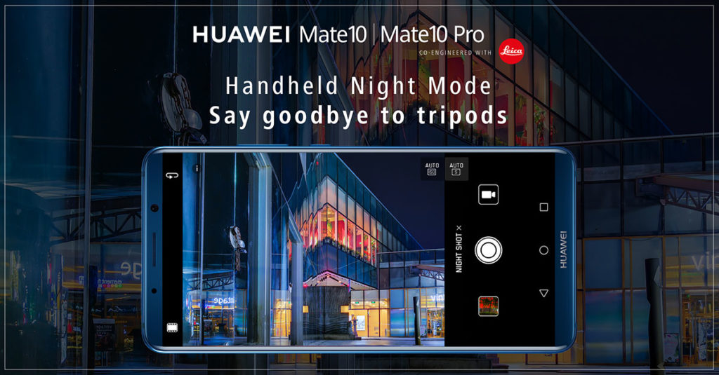HUAWEI-Mate-10-Series-New-Update_Night-Mode-(2)