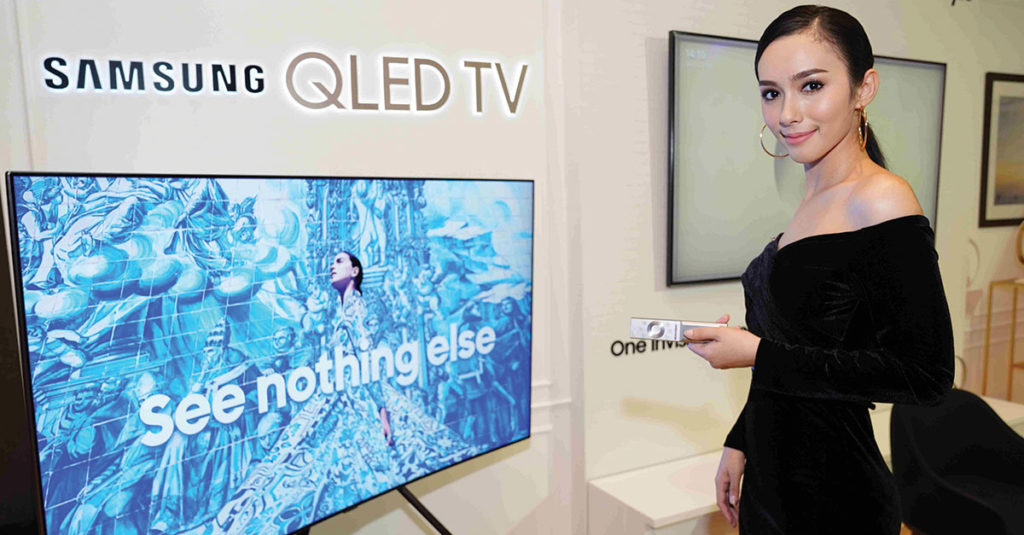 QLED-TV-2
