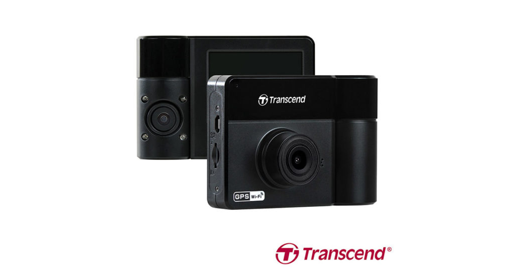 Pic_Transcend_DrivePro-550_High-Res-1