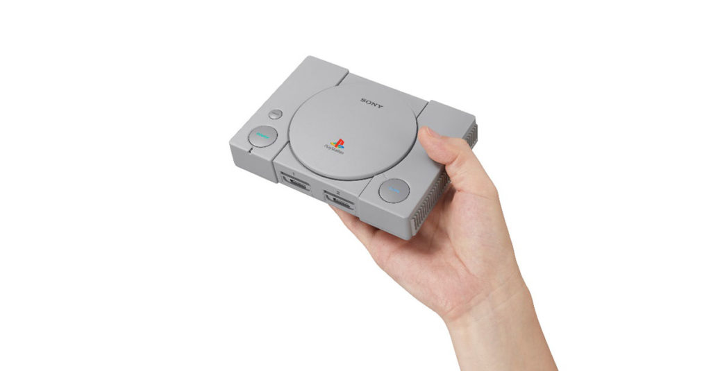 PlayStation-Classic-Packaging (2)