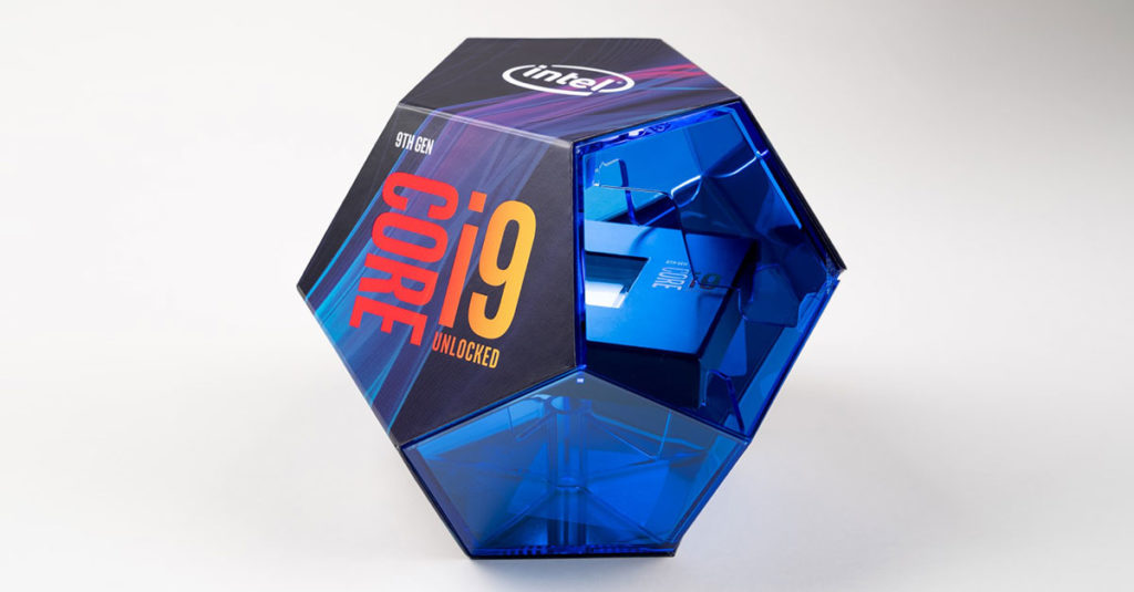 Intel-9th-Gen-Core-13-(Large)