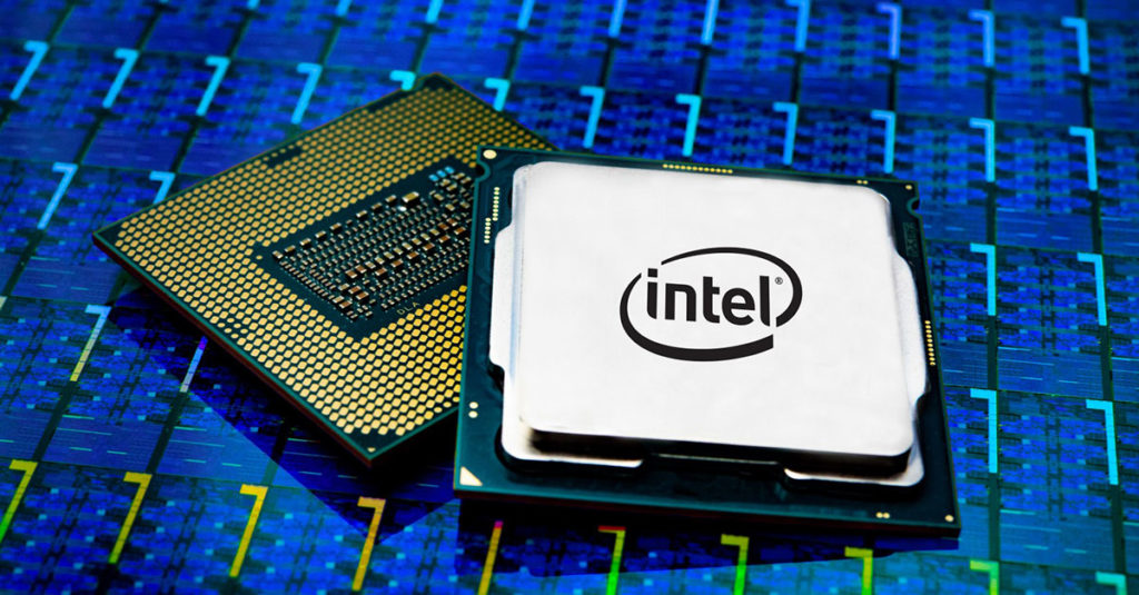 Intel-9th-Gen-Core-2-(Large)