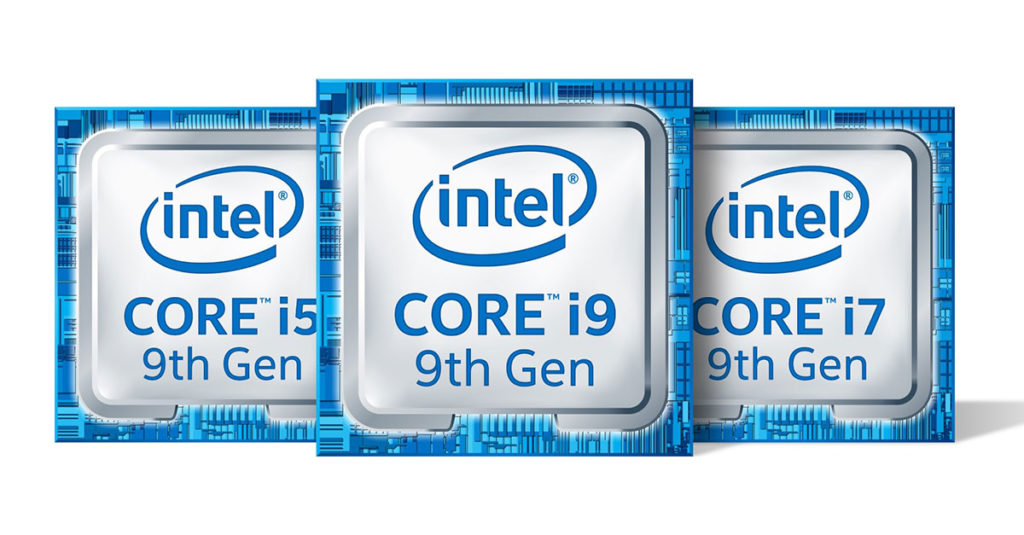 Intel-9th-Gen-Core-7-(Large)