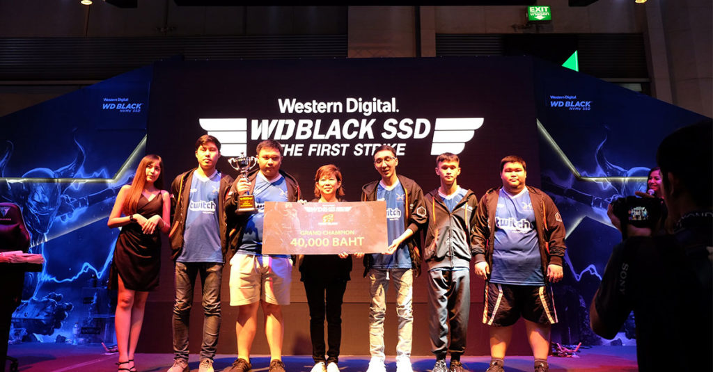 WD-Black-SSD-First-Strike_01