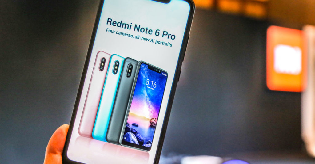 Xiaomi-Redmi-Note-6-Pro_2