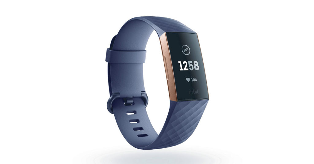 Fitbit_Charge_3_3QTR_Core_Blue_Gray_Rose_Gold_Clock
