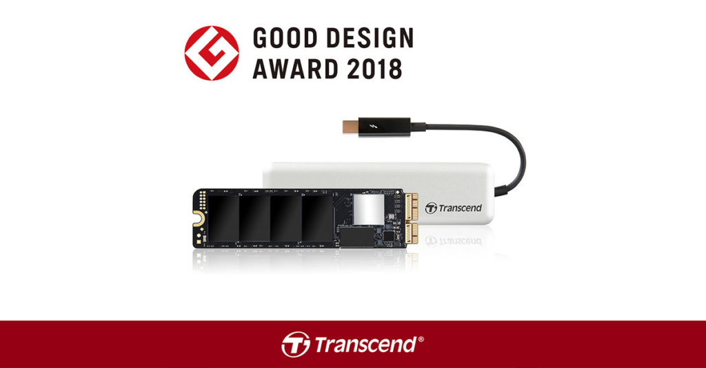 Transcend_Good-Design-2018_JetDrive-855