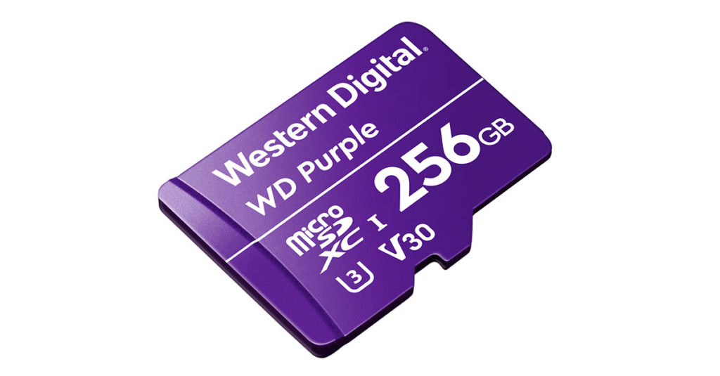 WD_Purple_microSD_Angled_HR_256GB
