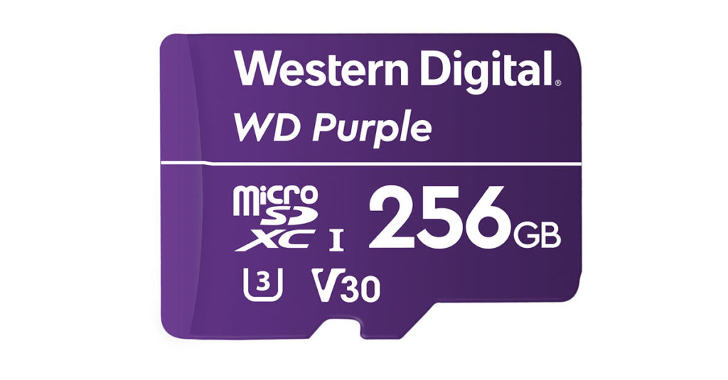 WD_Purple_microSD_Front_HR_256GB