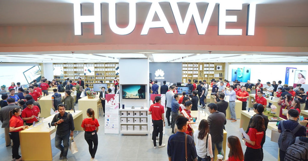 HUAWEI-Experience-Store-3