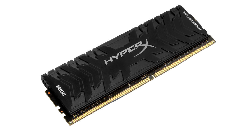 HyperX_Predator3_DDR4_DIMM