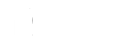 iReview.in.th