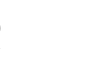 new_ireview_mobile_logo@2x