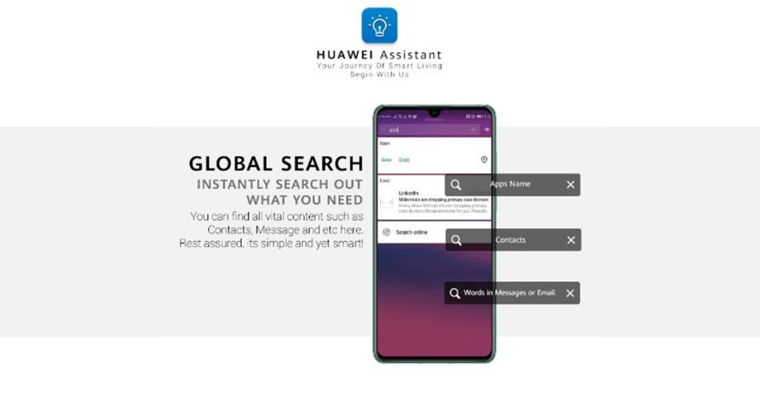 HUAWEI-Assistant-(2)