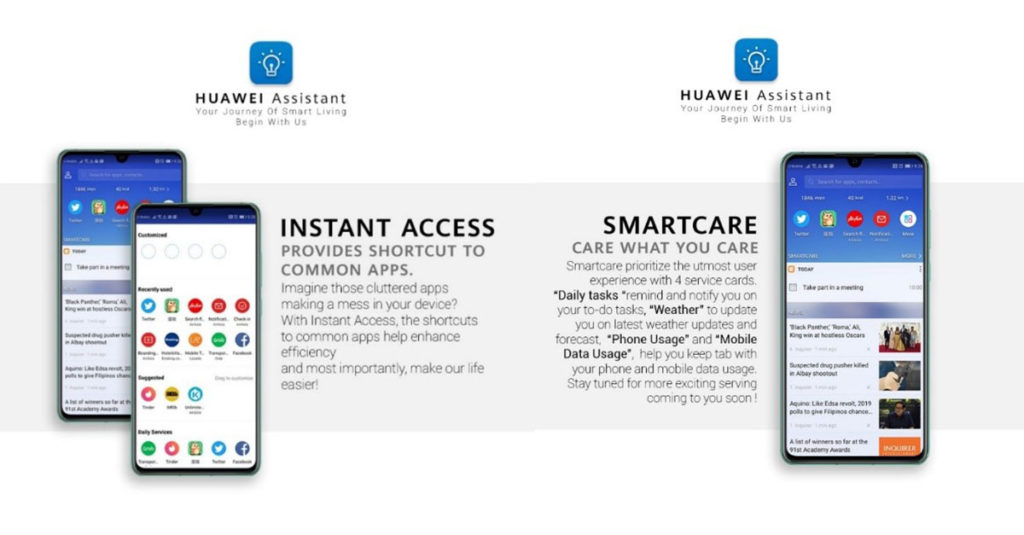 HUAWEI-Assistant-(3)