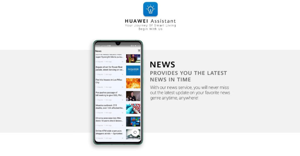 HUAWEI-Assistant-(4)