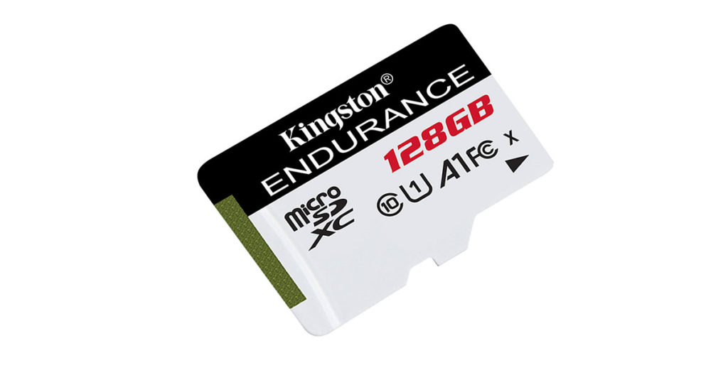 High-Endurance-microSD-128GB