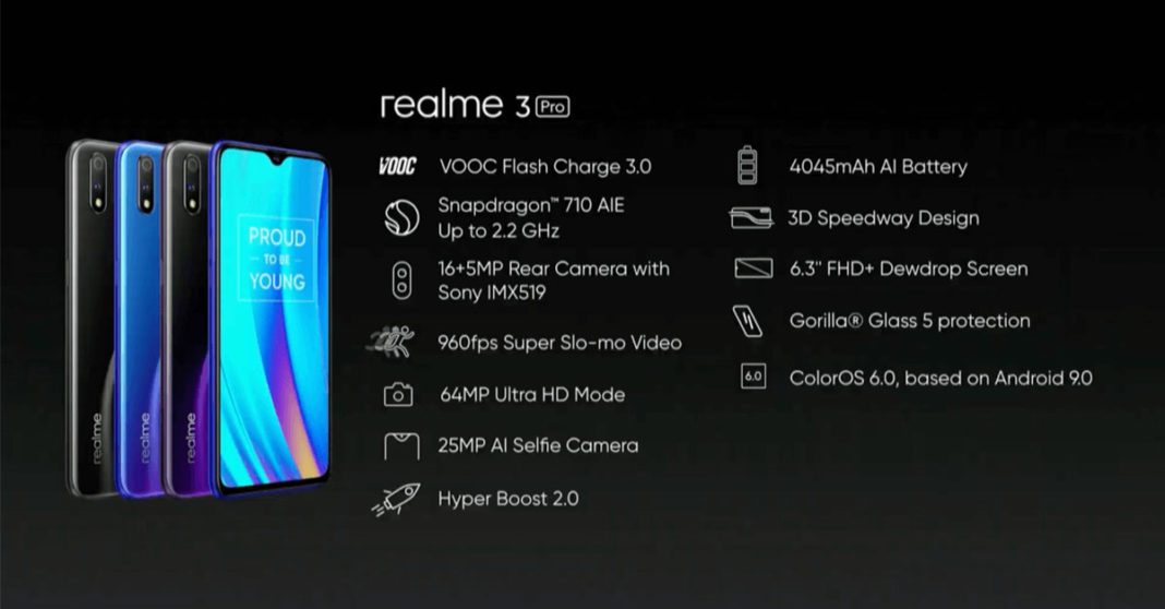 Realme-3-Pro-Launched-in-india-1