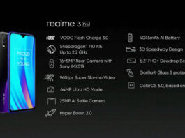 Realme-3-Pro-Launched-in-india-1