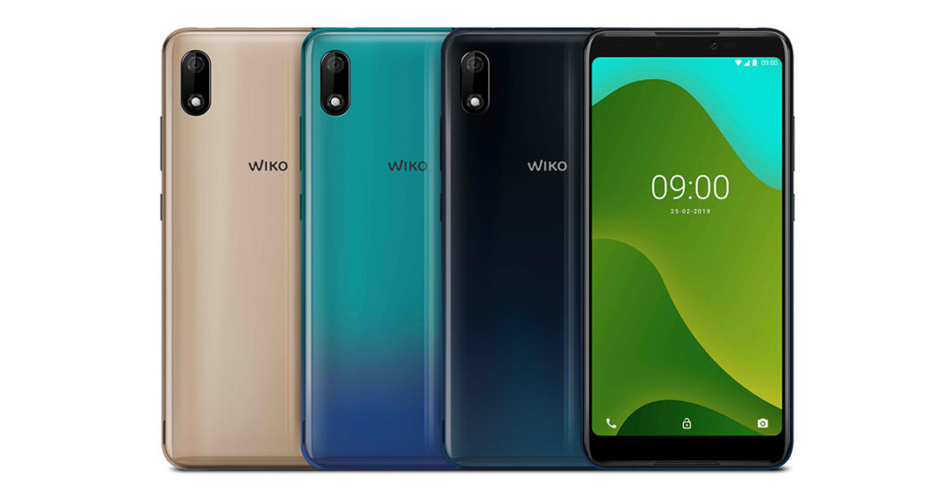 (1)-Wiko-Jerry4_All-Colors