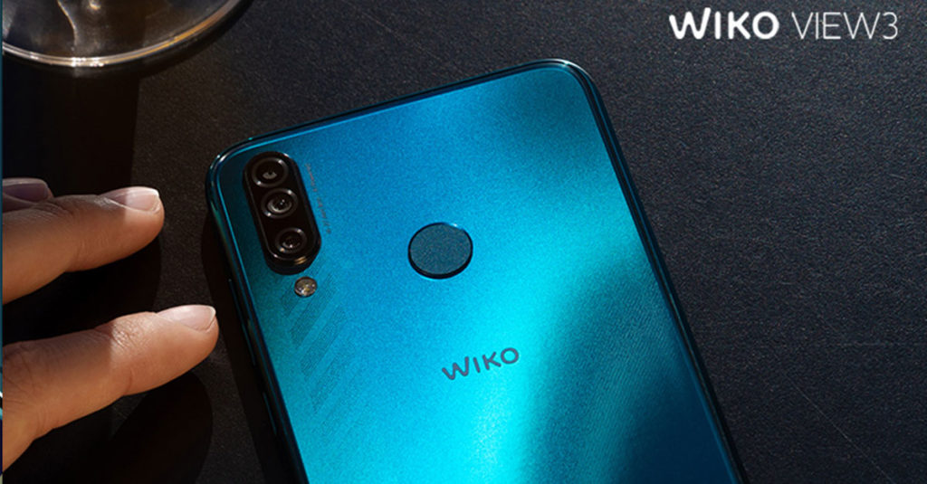 2-Wiko-View-3