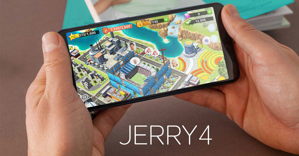 (5)-Wiko-Jerry4__Gaming-screen