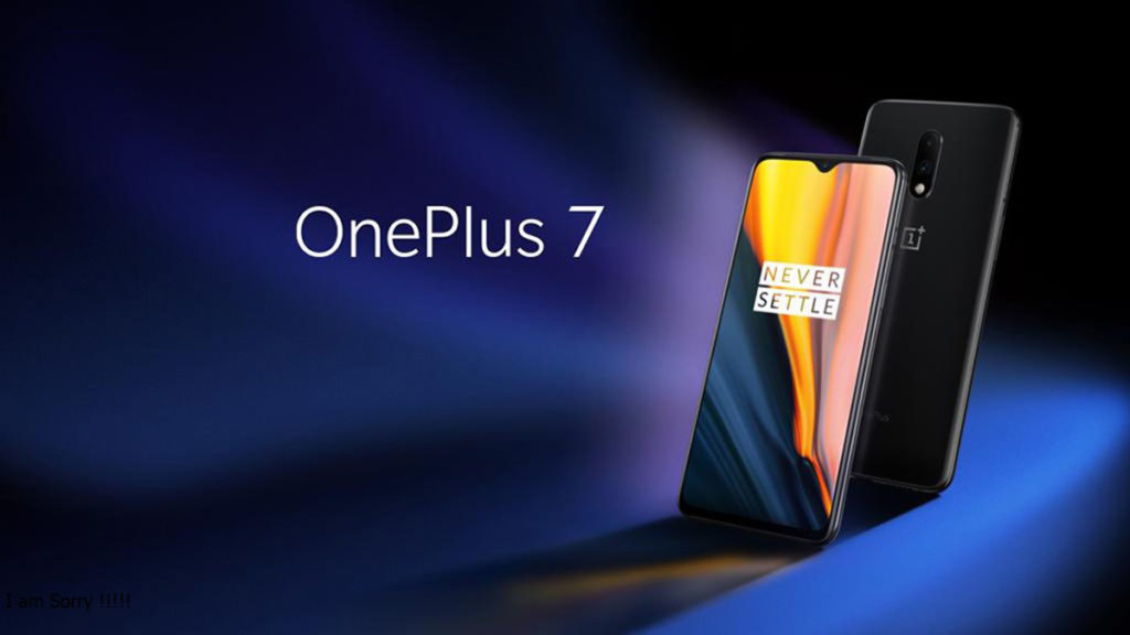 OnePlus-7-Featured-image