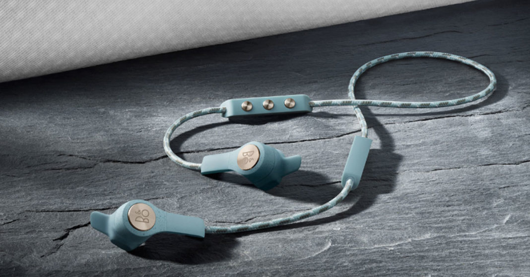 Pic_RTB_Beoplay-SS19--Limited-Edition-04