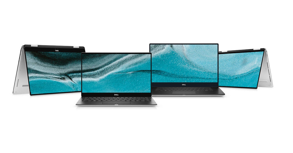 05-XPS-13-2-in-1