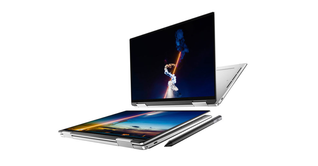 06-XPS-13-2-in-1