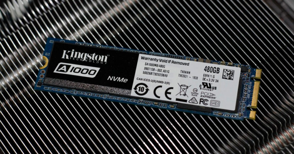 Kingston-A1000-SSD-1