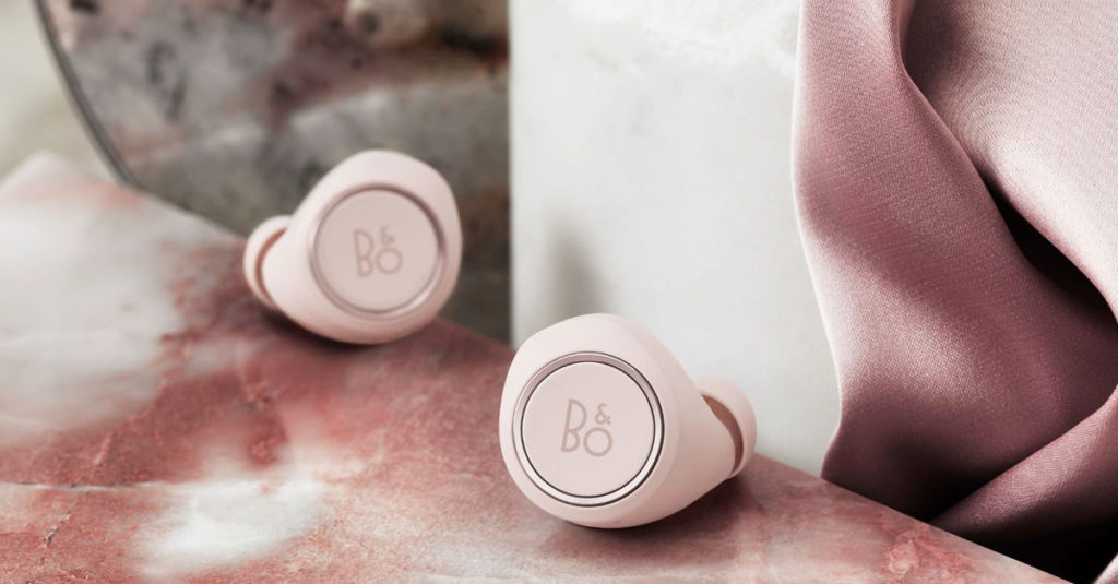 pink_beoplay_e8_20_47936652851_o