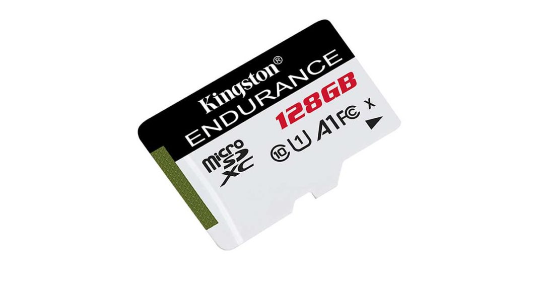 High-Endurance-microSD-128GB