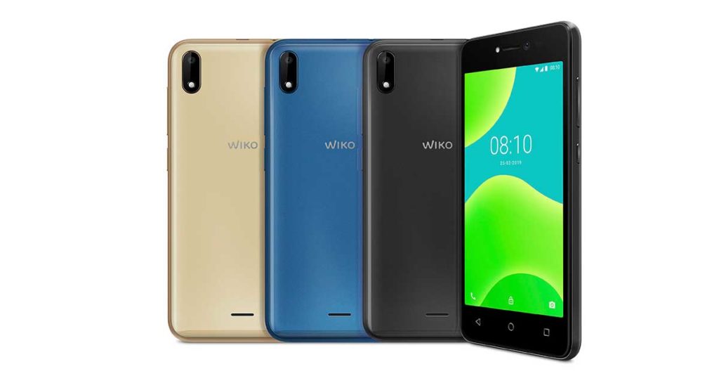 Wiko_Sunny4_All-Colors-01