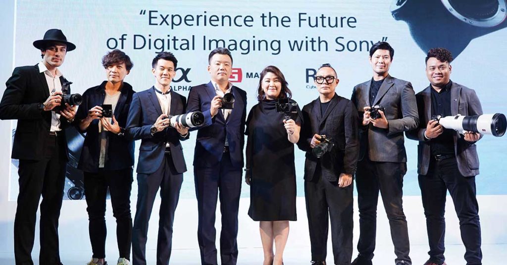 Future-of-Digital-Imaging-with-Sony-(1)