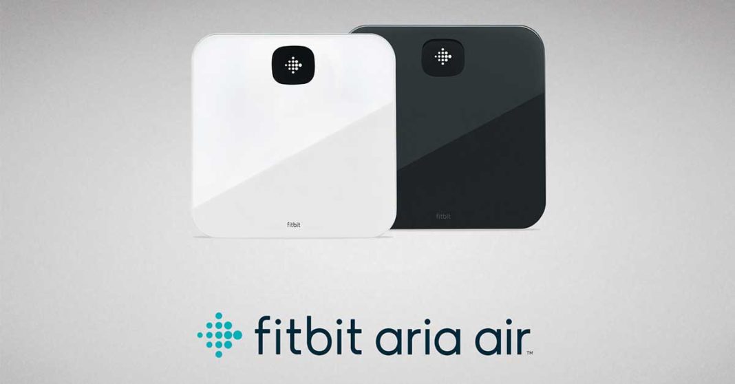 Fitbit_Aria_Air_Family_Lockup