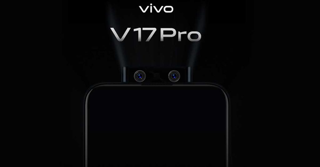 V17Pro-Coming-Soon