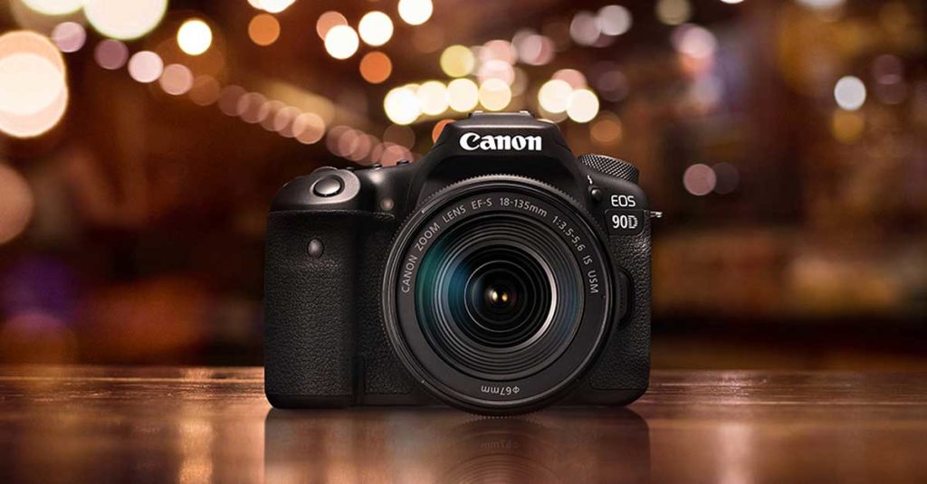 Canon-EOS90D_Lifestyle-(5)