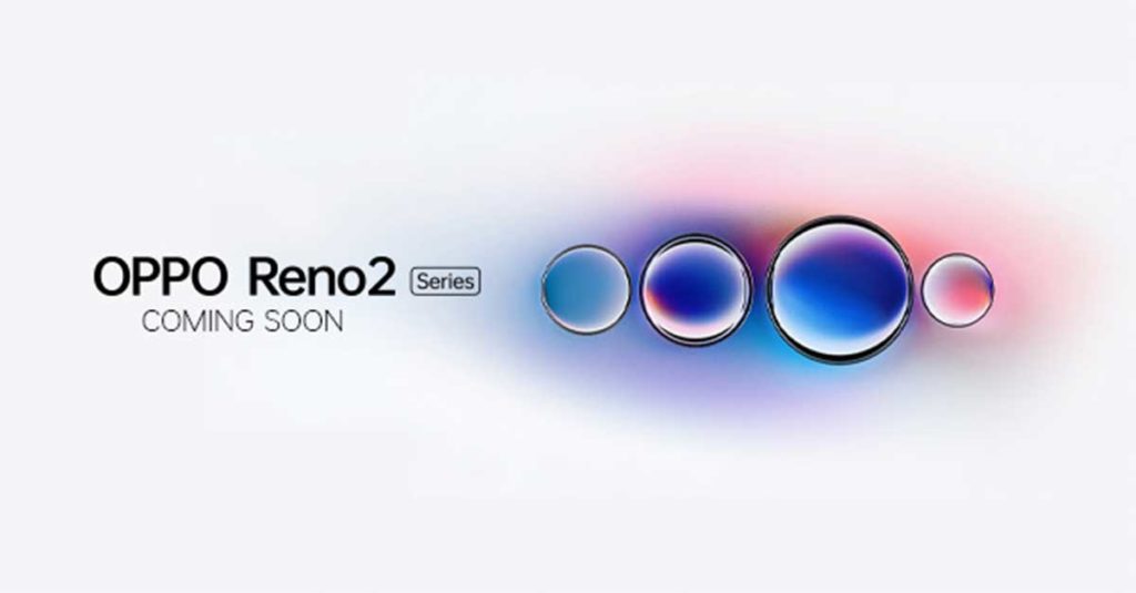 OPPO-Reno2-Series--(2)