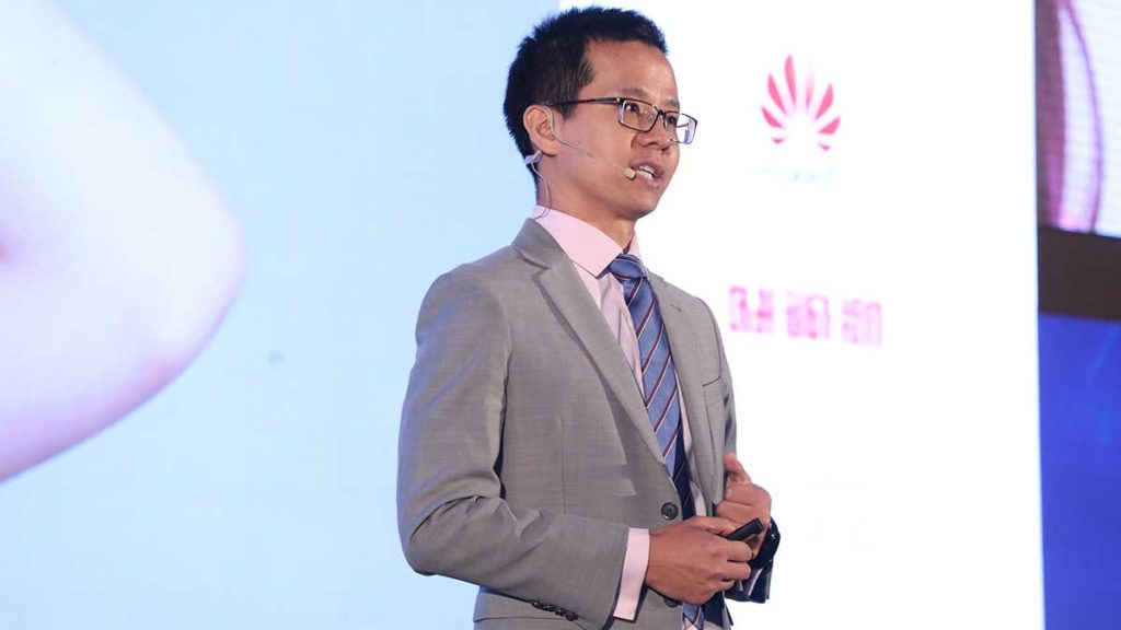 Mr.-Abel-Deng,-Chief-Executive-Officer-of-Huawei-Thailand-(1)