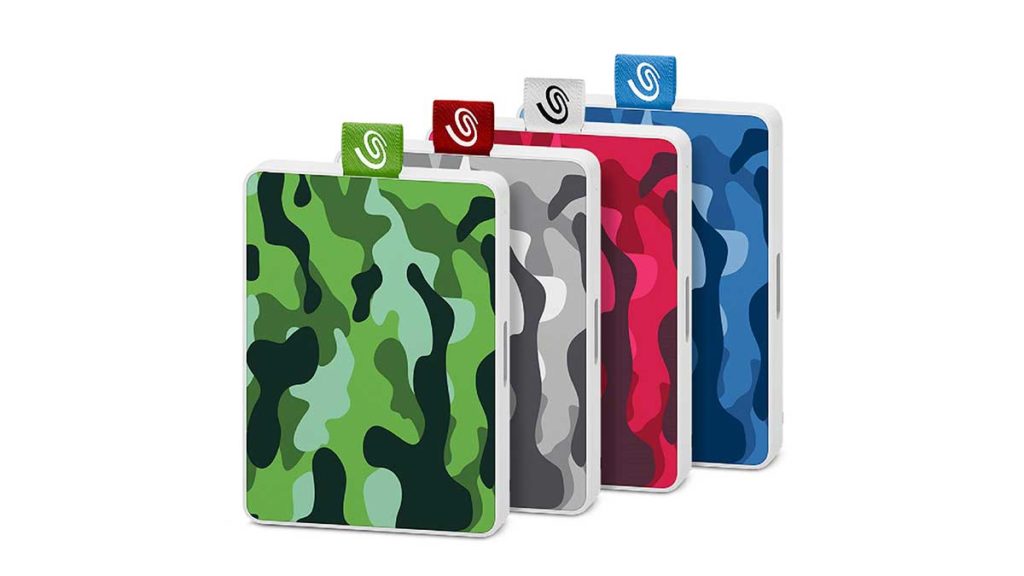 One-Touch-SSD-Special-Edition-Camo-Family_