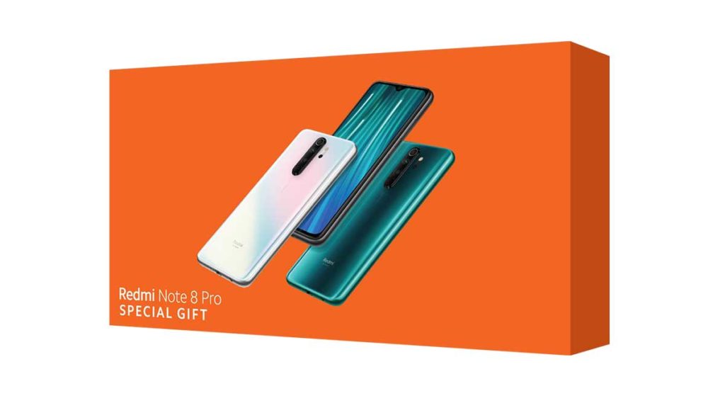 Redmi-Note-8-Pro-Special-Gift