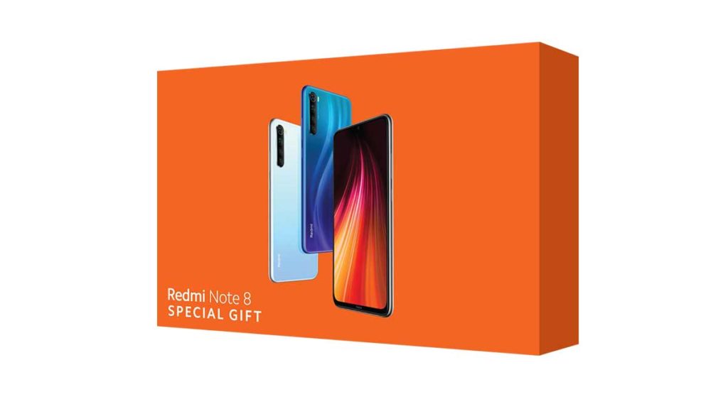 Redmi-Note-8-Special-Gift