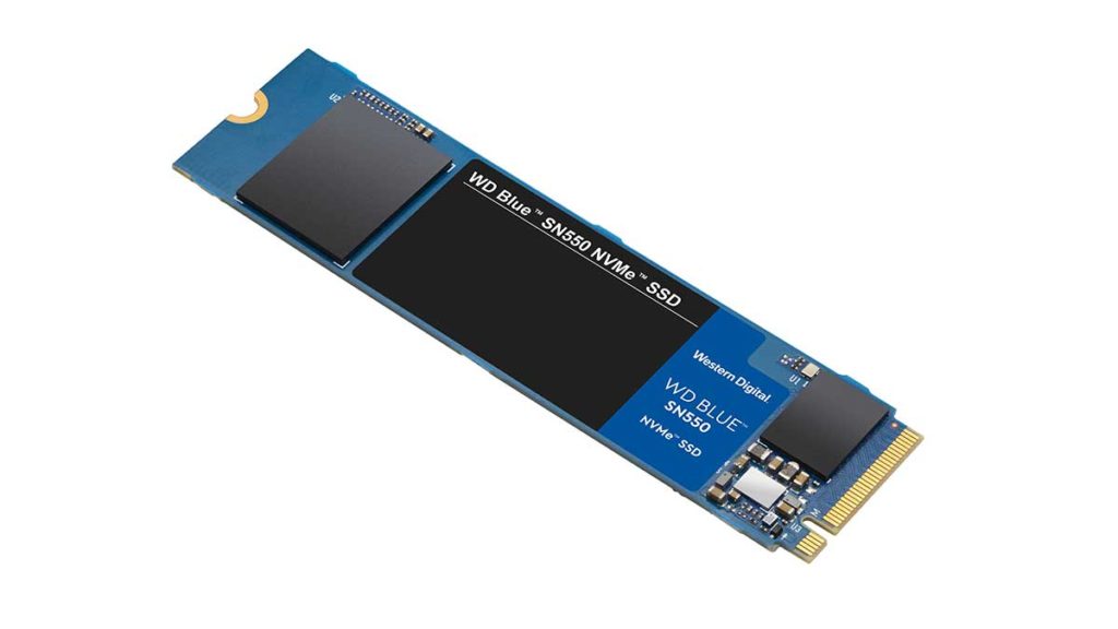 en_us-WD_Blue_SN550_SSD_flat
