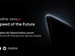 realme-X50-Pro-5G