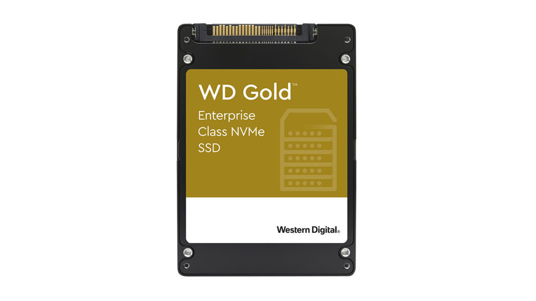 en_us-WD_Gold_NVMe_SSD_Front