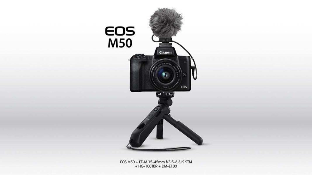 [Promotion-AW]-EOS-M50-Vlog-Like-a-Pro