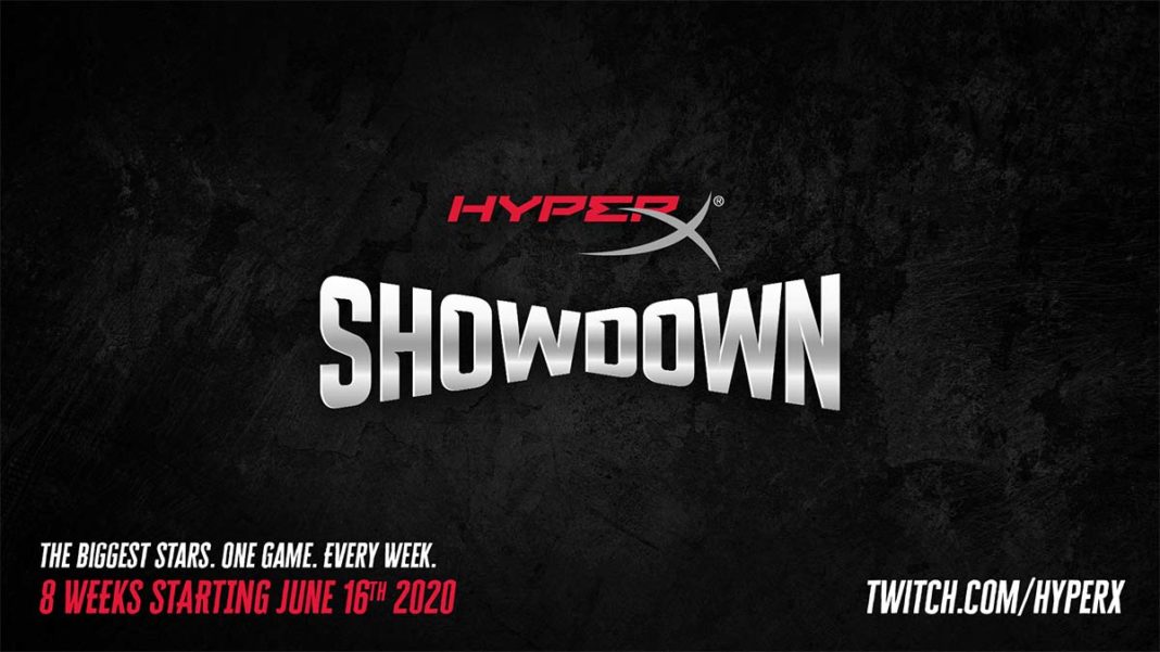 hyperx-showdown-title-card-3
