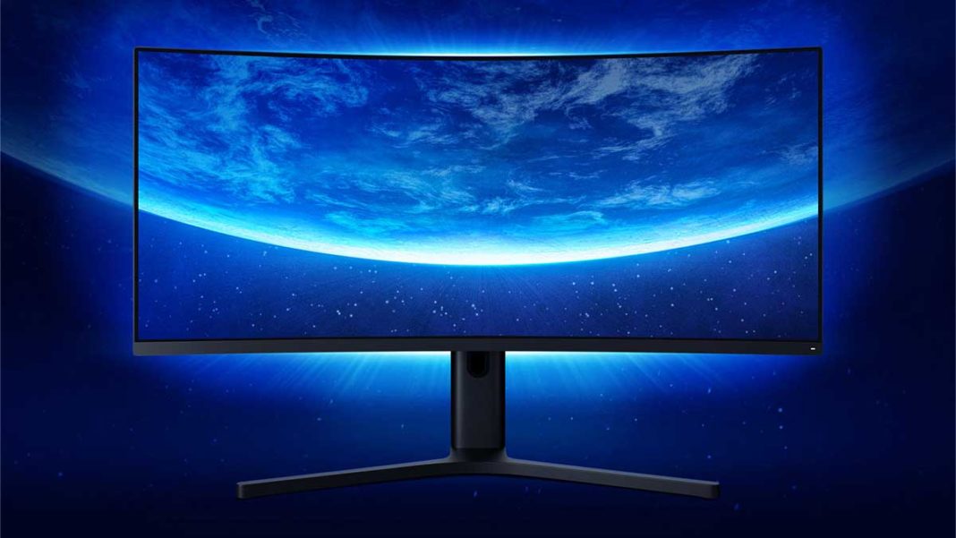 Mi-Curved-Gaming-Monitor_01