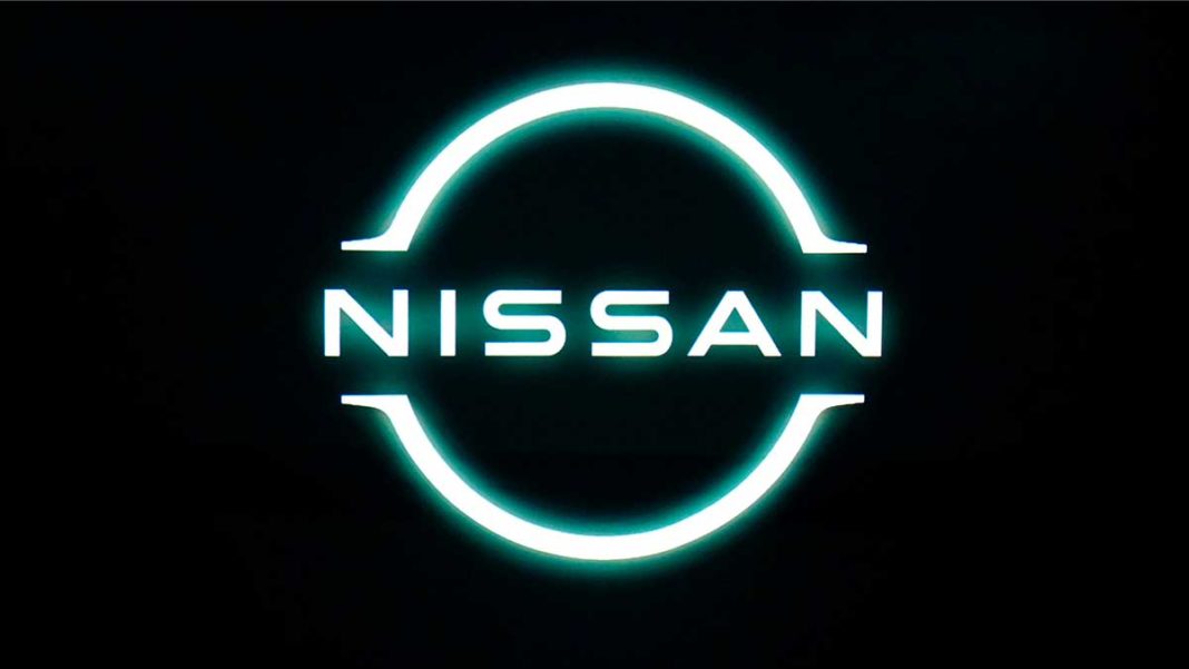Nissan-New-Logo_01